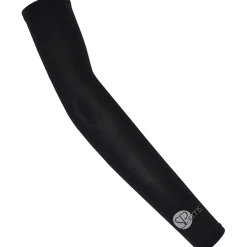 Sparms Sun Plain Logo Accessories Sleeve Golf Apparel