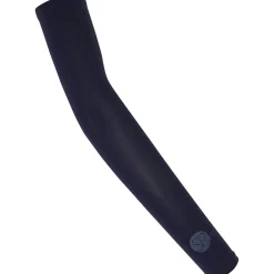 Sparms Sun Plain Logo Accessories Sleeve Golf Apparel