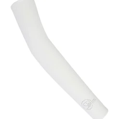 Sparms Sun Plain Logo Accessories Sleeve Golf Apparel