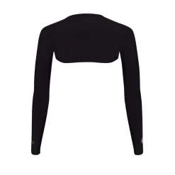 Sparms Sun Shoulder Wrap Plain Logo Accessories Sleeve Golf Apparel