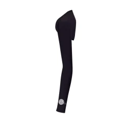 Sparms Sun Shoulder Wrap Plain Logo Accessories Sleeve Golf Apparel