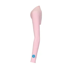 Sparms Sun Shoulder Wrap Plain Logo Accessories Sleeve Golf Apparel