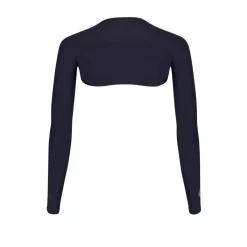 Sparms Sun Shoulder Wrap Plain Logo Accessories Sleeve Golf Apparel