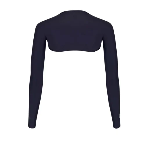 Sparms Sun Shoulder Wrap Plain Logo Accessories Sleeve Golf Apparel