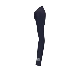 Sparms Sun Shoulder Wrap Plain Logo Accessories Sleeve Golf Apparel