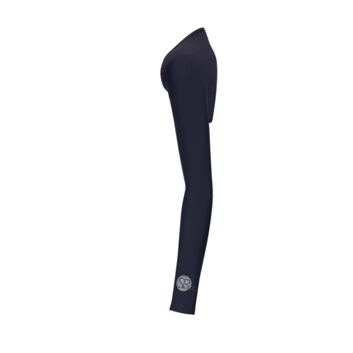 Sparms Sun Shoulder Wrap Plain Logo Accessories Sleeve Golf Apparel