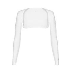 Sparms Sun Shoulder Wrap Plain Logo Accessories Sleeve Golf Apparel