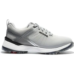 SQAIRZ Freedom Golf Shoe Golf Shoes