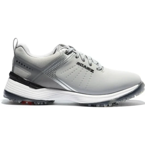 SQAIRZ Freedom Golf Shoe Golf Shoes