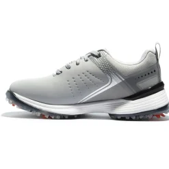 SQAIRZ Freedom Golf Shoe Golf Shoes