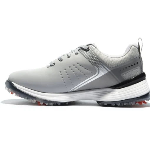 SQAIRZ Freedom Golf Shoe Golf Shoes