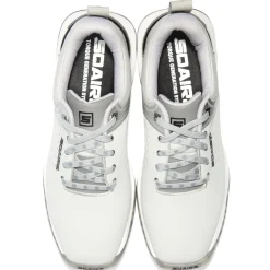 SQAIRZ Freedom Golf Shoe Golf Shoes