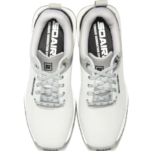 SQAIRZ Freedom Golf Shoe Golf Shoes