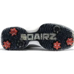 SQAIRZ Freedom Golf Shoe Golf Shoes