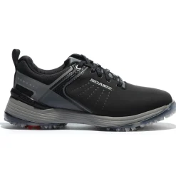SQAIRZ Freedom Golf Shoe Golf Shoes