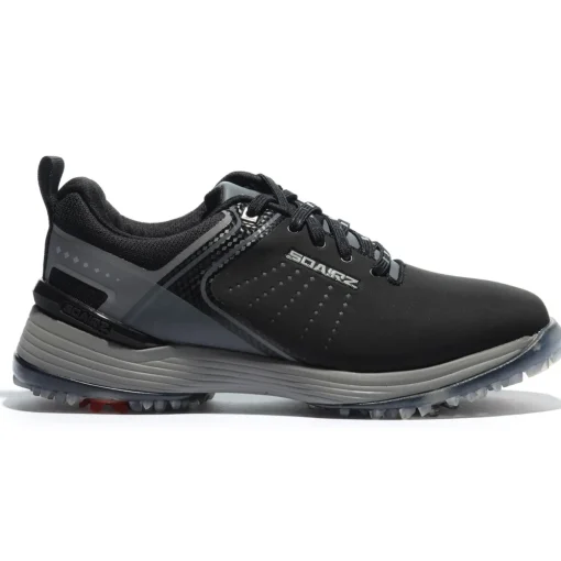 SQAIRZ Freedom Golf Shoe Golf Shoes