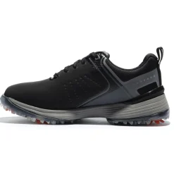 SQAIRZ Freedom Golf Shoe Golf Shoes