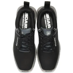 SQAIRZ Freedom Golf Shoe Golf Shoes