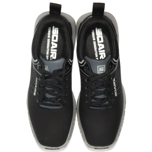 SQAIRZ Freedom Golf Shoe Golf Shoes