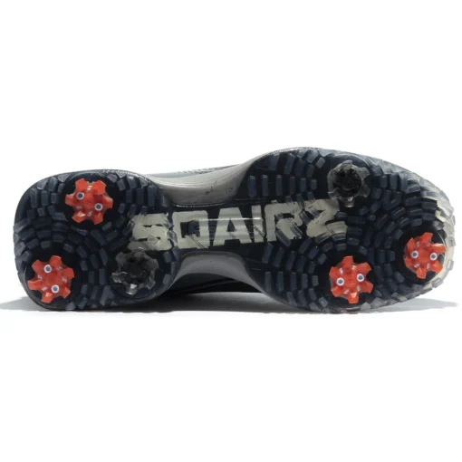 SQAIRZ Freedom Golf Shoe Golf Shoes