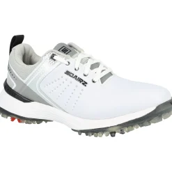 SQAIRZ Freedom Golf Shoe Golf Shoes