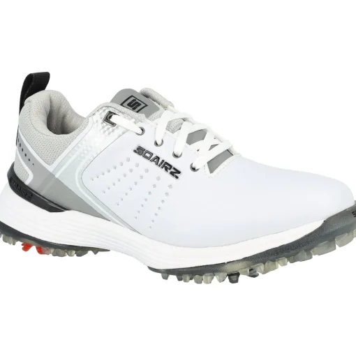 SQAIRZ Freedom Golf Shoe Golf Shoes