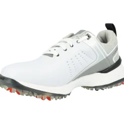 SQAIRZ Freedom Golf Shoe Golf Shoes