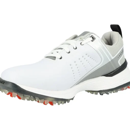 SQAIRZ Freedom Golf Shoe Golf Shoes