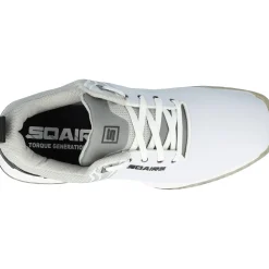 SQAIRZ Freedom Golf Shoe Golf Shoes