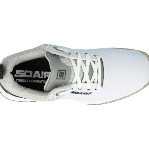 SQAIRZ Freedom Golf Shoe Golf Shoes