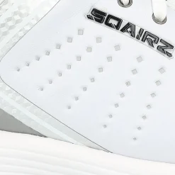 SQAIRZ Freedom Golf Shoe Golf Shoes