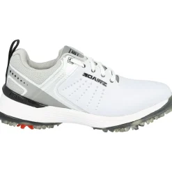 SQAIRZ Freedom Golf Shoe Golf Shoes