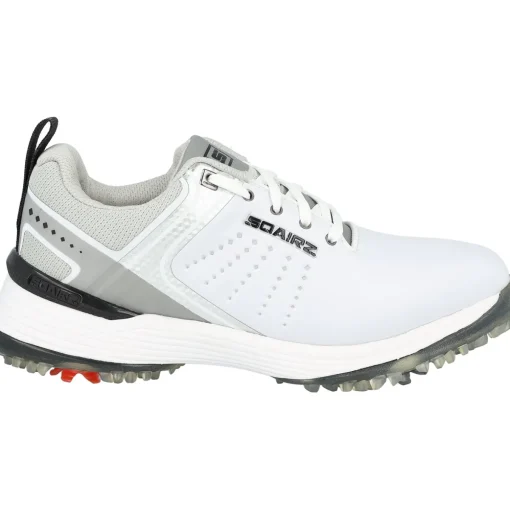 SQAIRZ Freedom Golf Shoe Golf Shoes
