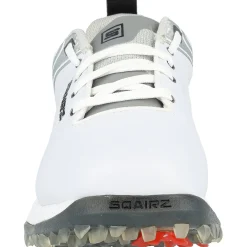 SQAIRZ Freedom Golf Shoe Golf Shoes
