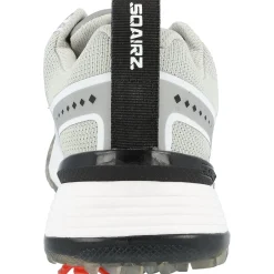 SQAIRZ Freedom Golf Shoe Golf Shoes