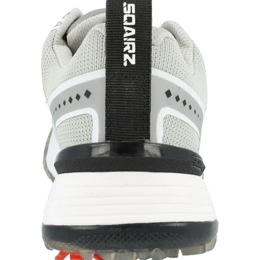 SQAIRZ Freedom Golf Shoe Golf Shoes