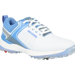 SQAIRZ Freedom Golf Shoe Golf Shoes