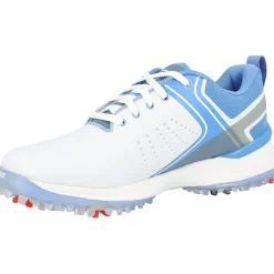SQAIRZ Freedom Golf Shoe Golf Shoes