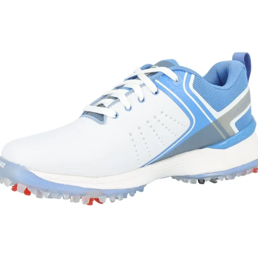 SQAIRZ Freedom Golf Shoe Golf Shoes
