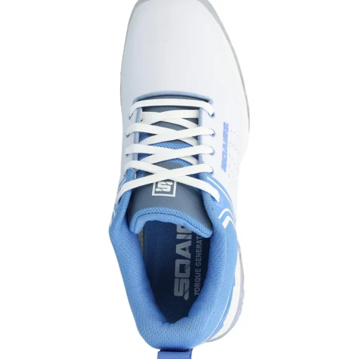 SQAIRZ Freedom Golf Shoe Golf Shoes