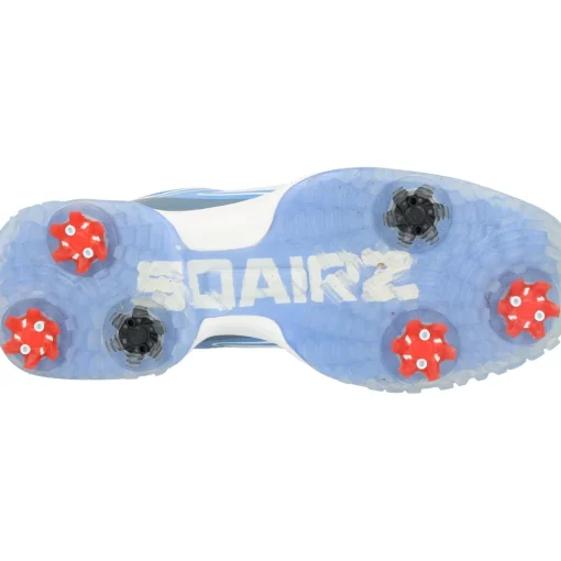SQAIRZ Freedom Golf Shoe Golf Shoes