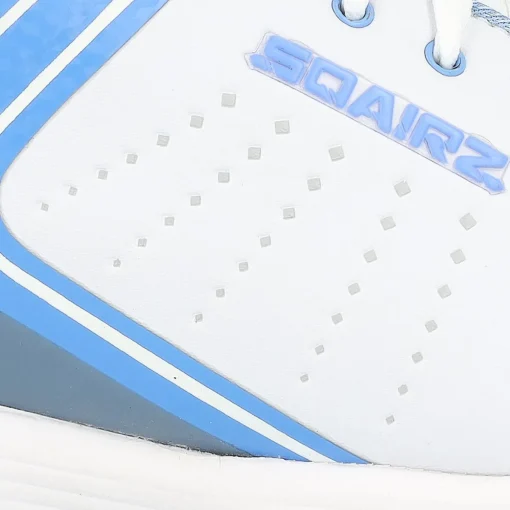SQAIRZ Freedom Golf Shoe Golf Shoes