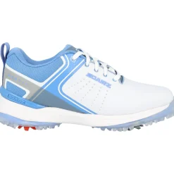 SQAIRZ Freedom Golf Shoe Golf Shoes