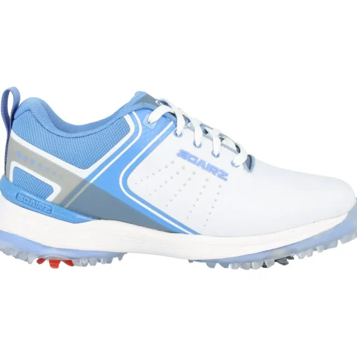 SQAIRZ Freedom Golf Shoe Golf Shoes