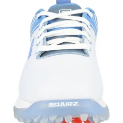 SQAIRZ Freedom Golf Shoe Golf Shoes