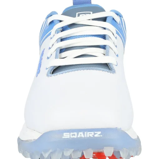 SQAIRZ Freedom Golf Shoe Golf Shoes