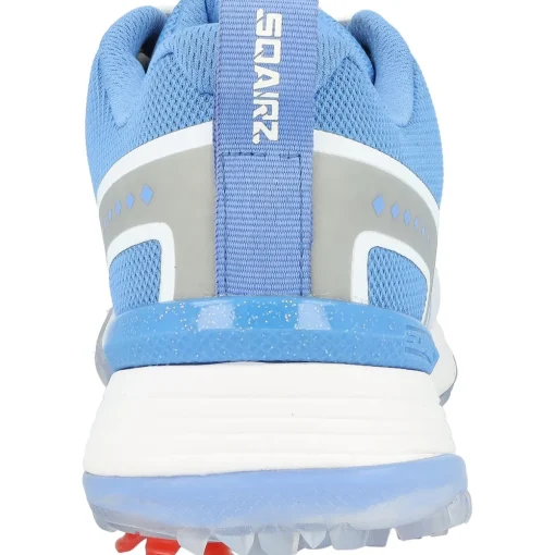 SQAIRZ Freedom Golf Shoe Golf Shoes