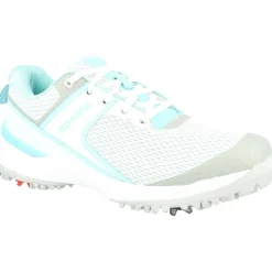 SQAIRZ Freedom Mesh Golf Shoe Golf Shoes