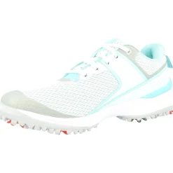 SQAIRZ Freedom Mesh Golf Shoe Golf Shoes
