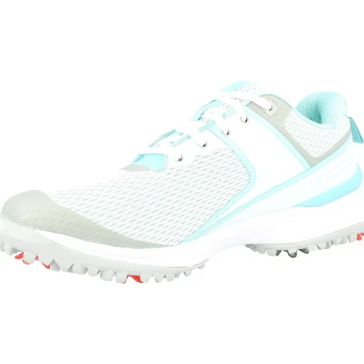 SQAIRZ Freedom Mesh Golf Shoe Golf Shoes